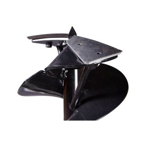 Шнек FUBAG W1 - 150/800 для льда купить в Сочи