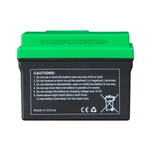 Аккумулятор FUBAG li-ion 3Ah для инверторного генератора TI 11000 A ES (арт. 646211) купить в Сочи