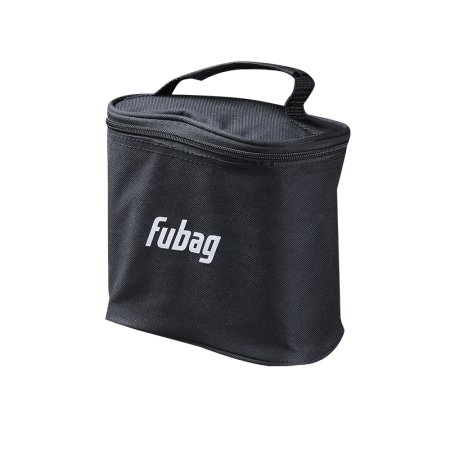 Автомобильный компрессор FUBAG Roll Air 60/17 в Сочи фото