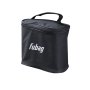 Автомобильный компрессор FUBAG Roll Air 60/17 в Сочи фото