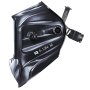  Маска сварщика Хамелеон FUBAG IQ 5-13N M  в Сочи фото