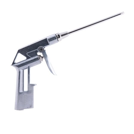 FUBAG Пневмопистолет продувочный удлиненный в Сочи фото