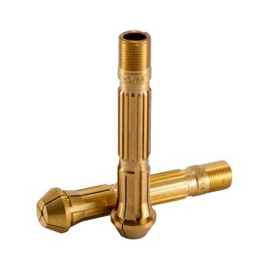 FUBAG Цанга ф2.0 FB TIG 240-550W (2 шт.) в Сочи фото