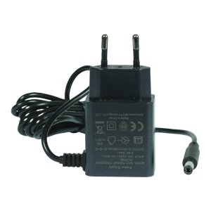 Зарядное устройство DC2008L для аккумулятора бензиновых газонокосилок FUBAG с электростартером и минирайдером в Сочи фото