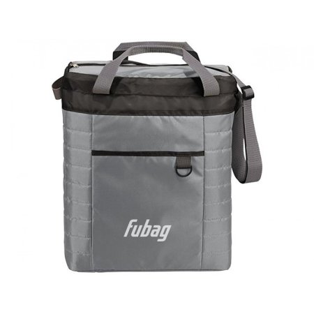 Сумка-холодильник  Fubag в Сочи фото