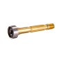 FUBAG Цанга c газовой линзой ф4.8 FB TIG 450W (2 шт.) в Сочи фото