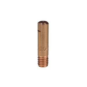 FUBAG    Контактный наконечник M6 X 25мм ECU 1.0мм/.040 дюйма (10 шт.) в Сочи фото