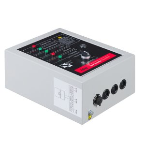 FUBAG Блок автоматики Startmaster DS 25000 (230V) для дизельных электростанций (DS 5500 A ES DS 11000 A  ES). Однофазный. в Сочи фото