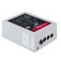 FUBAG Блок автоматики Startmaster DS 25000 (230V) для дизельных электростанций (DS 5500 A ES DS 11000 A  ES). Однофазный. в Сочи фото