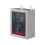 FUBAG Блок автоматики Startmaster BS 6600 (230V) для бензиновых электростанций BS_TI в Сочи фото