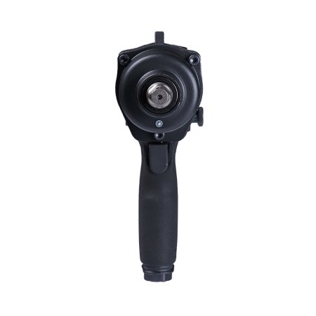 FUBAG Пневмогайковерт IWM 1100 1/2 дюйма в Сочи фото