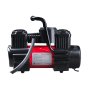 Автомобильный компрессор FUBAG Roll Air 60/17 в Сочи фото