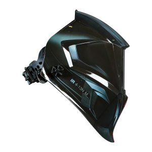  Маска сварщика Хамелеон FUBAG IR 4-13N M в Сочи фото