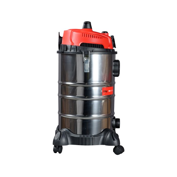 FUBAG Строительный пылесос WD 5SP в Сочи фото