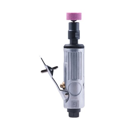 FUBAG Пневмошлифмашина прямая GL25000 + набор в кейсе в Сочи фото