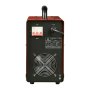Инвертор сварочный FUBAG IR 250 T в Сочи фото