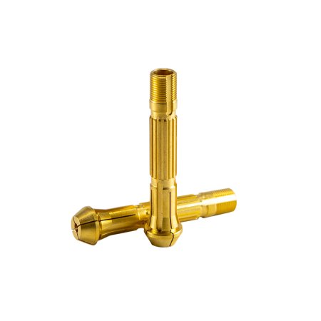 FUBAG Цанга ф3.2 FB TIG 240-550W (2 шт.) в Сочи фото