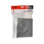FUBAG Мешок тканевый  многоразовый 20-25  л для пылесосов серии WD 4SP_1 шт. в Сочи фото