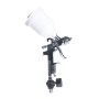 FUBAG Краскораспылитель MASTER G600/1.4 HVLP с верхним бачком и редуктором в Сочи фото
