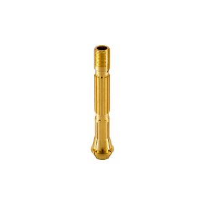 FUBAG Цанга ф1.6 FB TIG 190-400W-450W (2 шт.) в Сочи фото