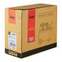 Компрессор безмасляный малошумный FUBAG Свободный Воздух (Free Air) 350/50/3.0 S в Сочи фото