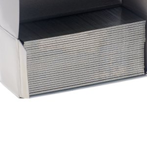 FUBAG Гвозди для SN4050 (1.05х1.25, 30мм, 5000 шт) в Сочи фото