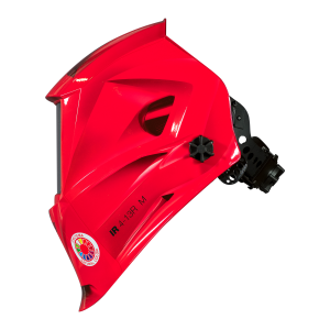  Маска сварщика Хамелеон FUBAG IR 4-13R M в Сочи фото