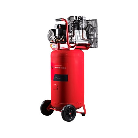 Компрессор FUBAG VB 4000B/100 CM3