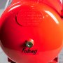 Компрессор безмасляный малошумный FUBAG Свободный Воздух (Free Air) 240/50/2.0 S в Сочи фото