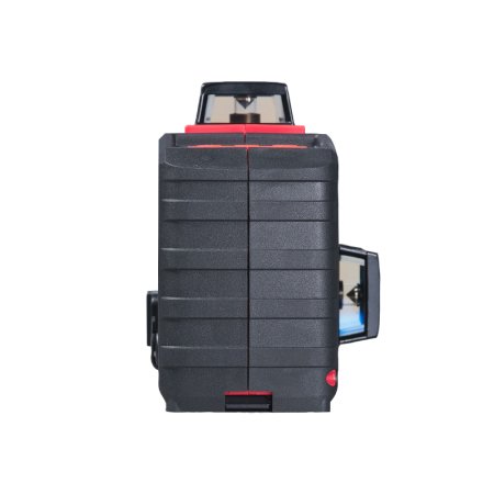 FUBAG Лазерный 3D уровень Pyramid 30R V2х360H360 в Сочи фото