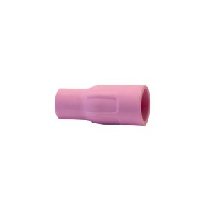 FUBAG Сопло керамическое №8 ф12.5 FB TIG 190-400W-450W в Сочи фото