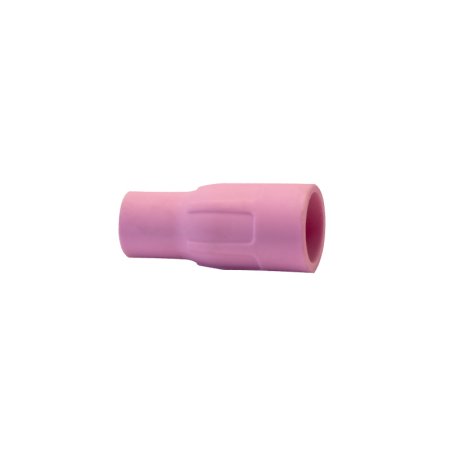 FUBAG Сопло керамическое №8 ф12.5 FB TIG 190-400W-450W в Сочи фото