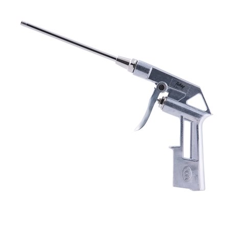 FUBAG Пневмопистолет продувочный удлиненный в Сочи фото