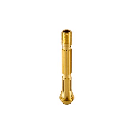 FUBAG Цанга ф1.6 FB TIG 190-400W-450W (2 шт.) в Сочи фото