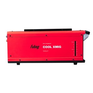 Блок жидкостного охлаждения FUBAG Cool XMIG в Сочи фото