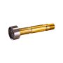 FUBAG Цанга c газовой линзой ф1.6 FB TIG 240-550W (2 шт.) в Сочи фото