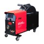 Подающий механизм FUBAG DRIVE XMIG DW PULSE в Сочи фото