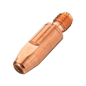 FUBAG Контактный наконечник M6х28 мм ECU D=1.4 мм. (10 шт.) в Сочи фото
