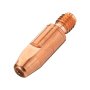 FUBAG Контактный наконечник M6х28 мм ECU D=1.4 мм. (10 шт.) в Сочи фото