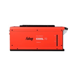 Блок жидкостного охлаждения FUBAG Cool 70 в Сочи фото
