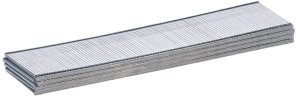 FUBAG Гвозди для F30, F50 (1.05х1.25, 25мм, 5000 шт) в Сочи фото