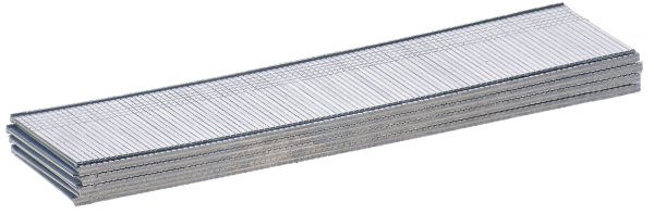 FUBAG Гвозди для F30, F50 (1.05х1.25, 25мм, 5000 шт) в Сочи фото