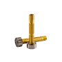 FUBAG Цанга c газовой линзой ф3.2 FB TIG 240-550W (2 шт.) в Сочи фото