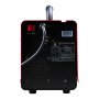 Полуавтомат сварочный FUBAG IRMIG 160 SYN LED (с горелкой 150А в комплекте) в Сочи фото