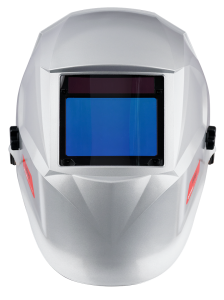  Маска сварщика Хамелеон FUBAG IR 4-13G M в Сочи фото