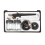 Компрессорный набор FUBAG Paint Master Kit безмасляный компрессор + 3 предмета в Сочи фото
