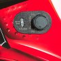  Маска сварщика Хамелеон FUBAG IR 9-13B S в Сочи фото