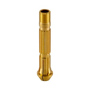 FUBAG Цанга ф2.4 FB TIG 240-550W (2 шт.) в Сочи фото