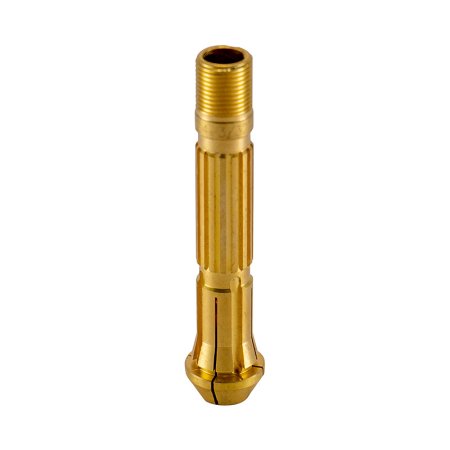 FUBAG Цанга ф2.4 FB TIG 240-550W (2 шт.) в Сочи фото