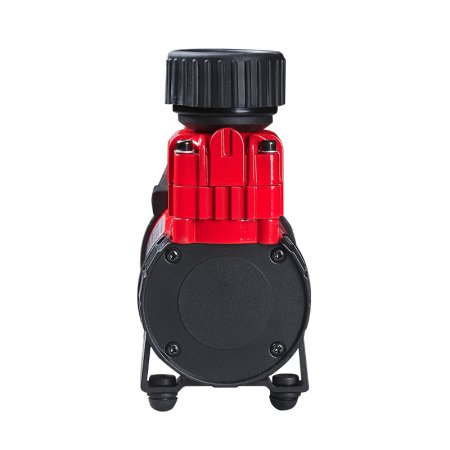 Автомобильный компрессор FUBAG Roll Air 40/15 в Сочи фото